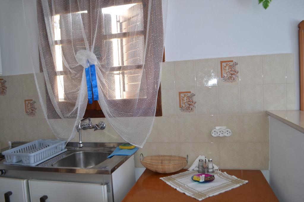 Apartment Bella Casa *