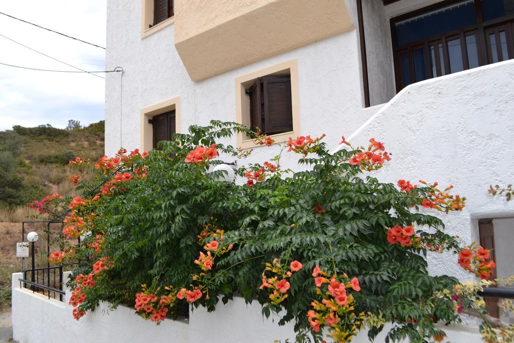 Bella Casa
