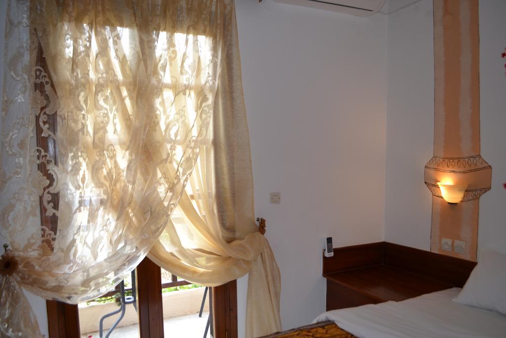 Bella Casa Bali (Crete)