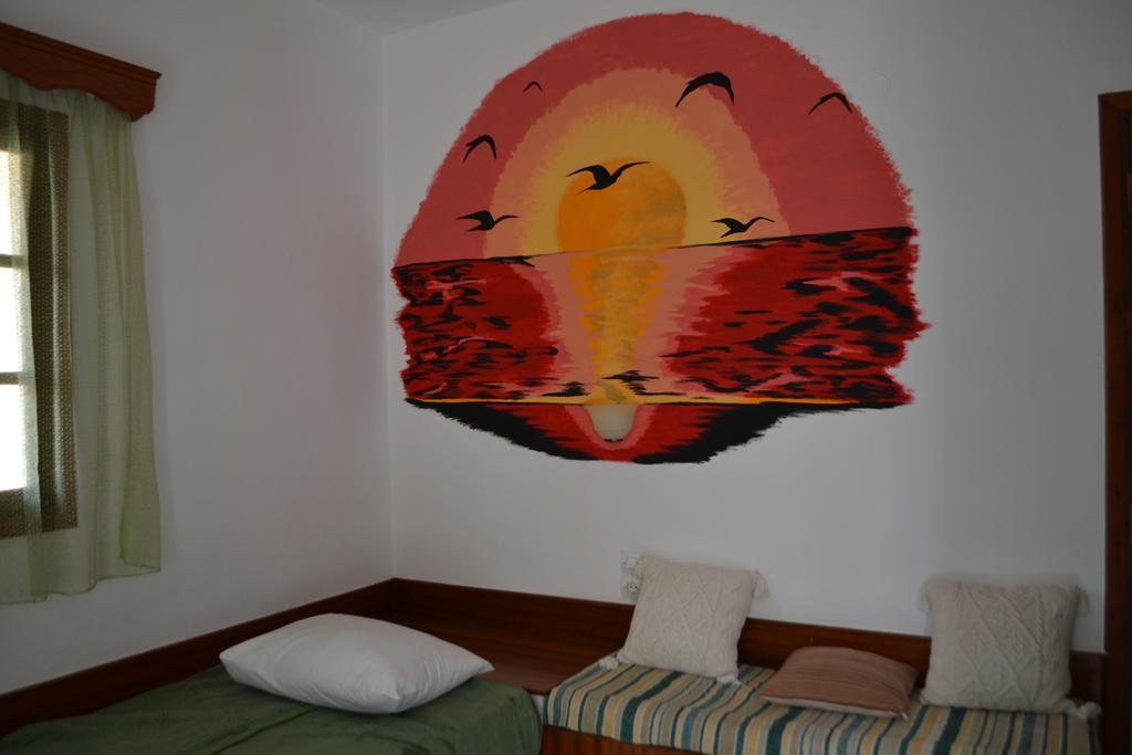 Apartment Bella Casa *