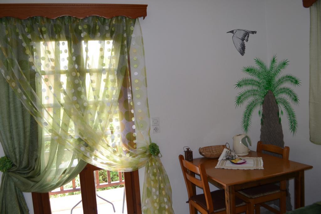 Apartment Bella Casa Bali (Crete)
