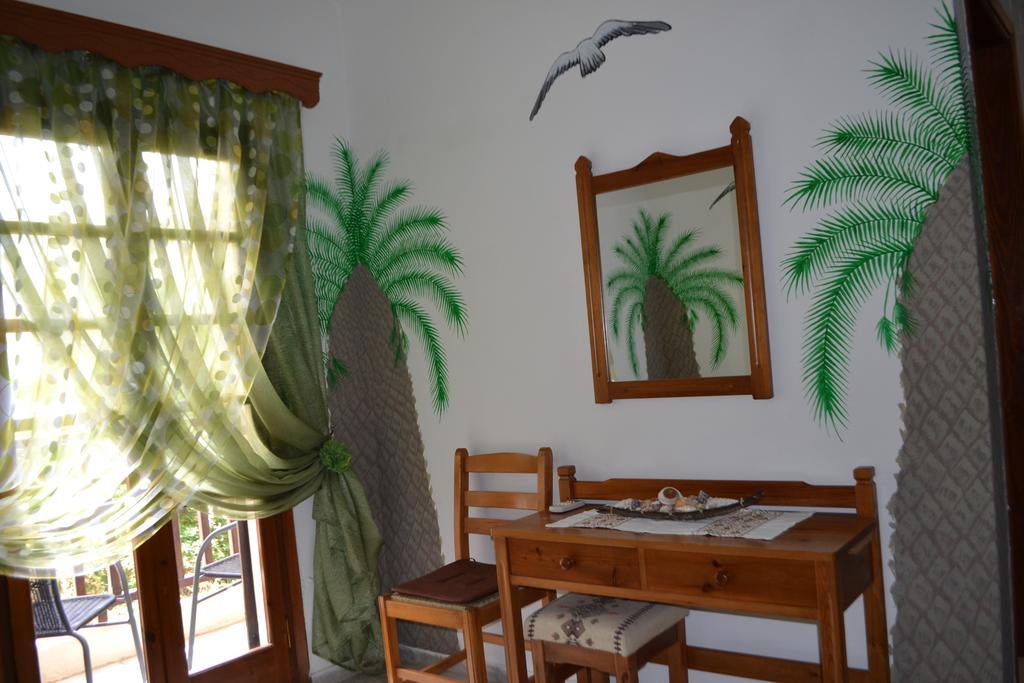 Apartment Bella Casa Bali (Crete)