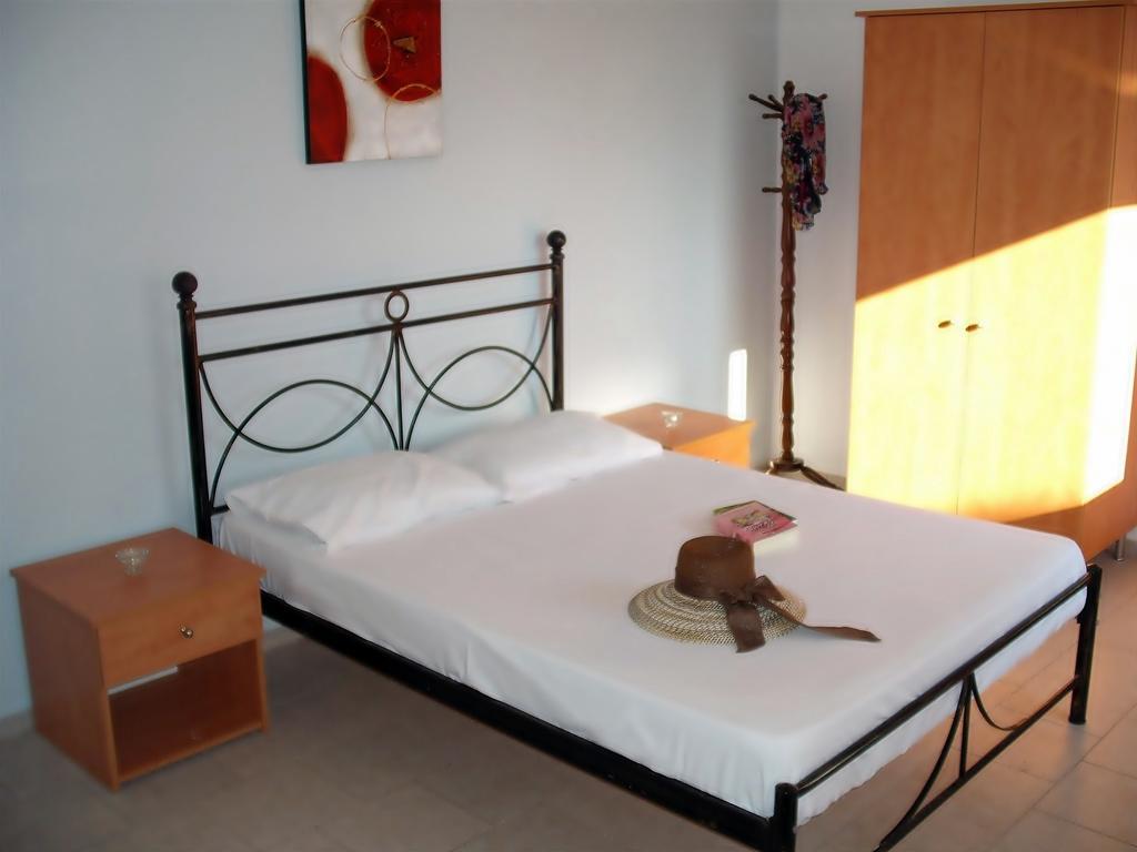 Casa Al Mare Kandia