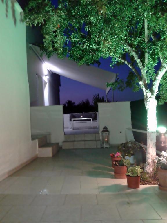 Casa Al Mare