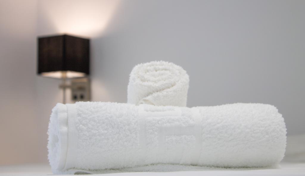 Aparthotel Naxos Colosseo *