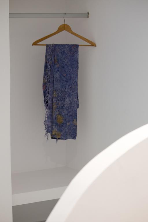 Aparthotel Naxos Colosseo
