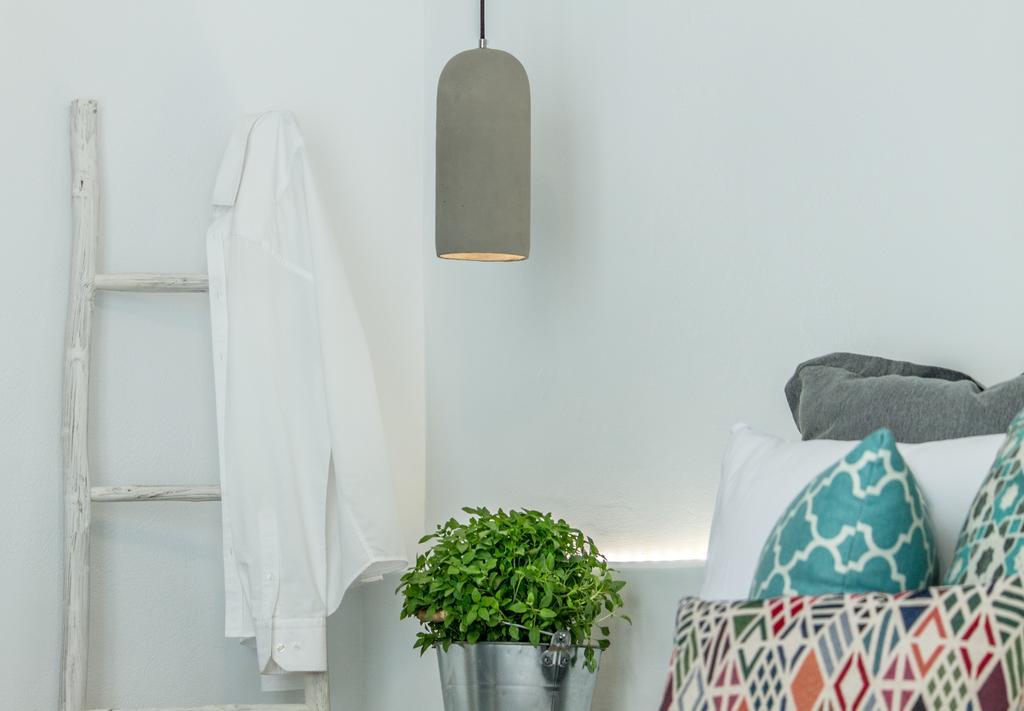 Guest house Margaret Of Naxos 2*