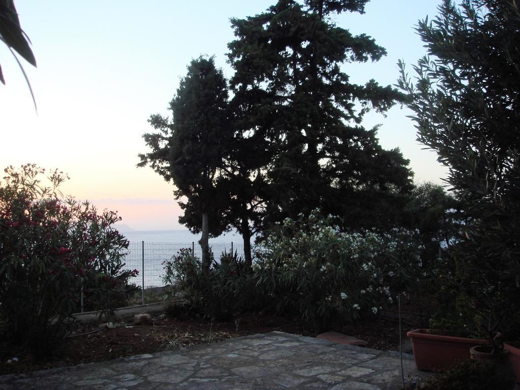 Holiday home Yianna's *