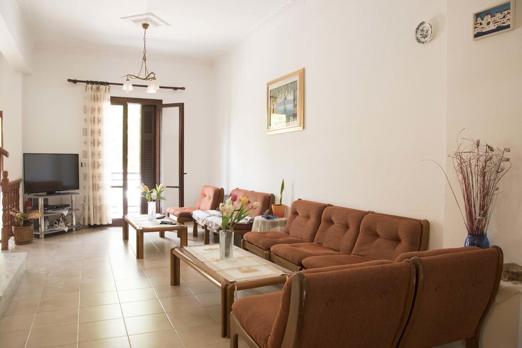 Hotel Aris