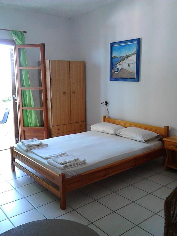 Anemos Vasilias (Skiathos)