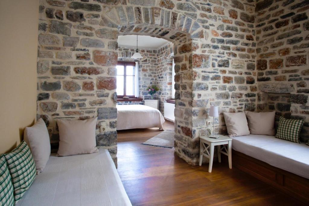 Amanita Boutique 4*