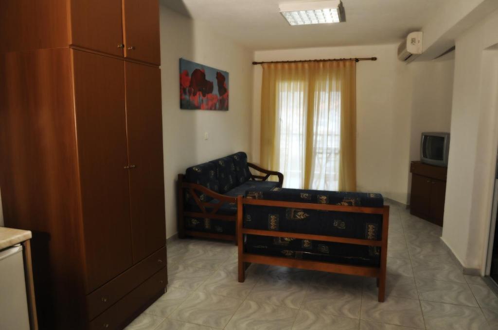 Asterias 2*