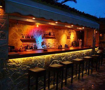 Hotel Meraki 2*