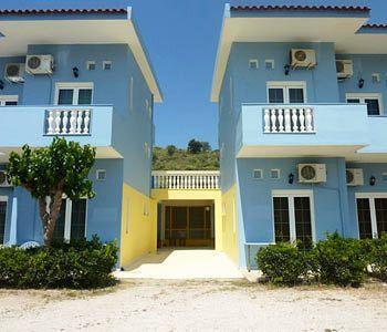 Hotel Meraki Tolo