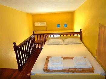 Hotel Meraki