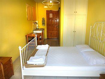 Hotel Meraki Tolo