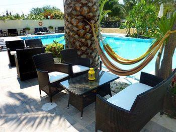 Hotel Meraki 2*