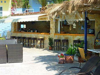 Hotel Meraki