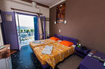 Aparthotel Togias