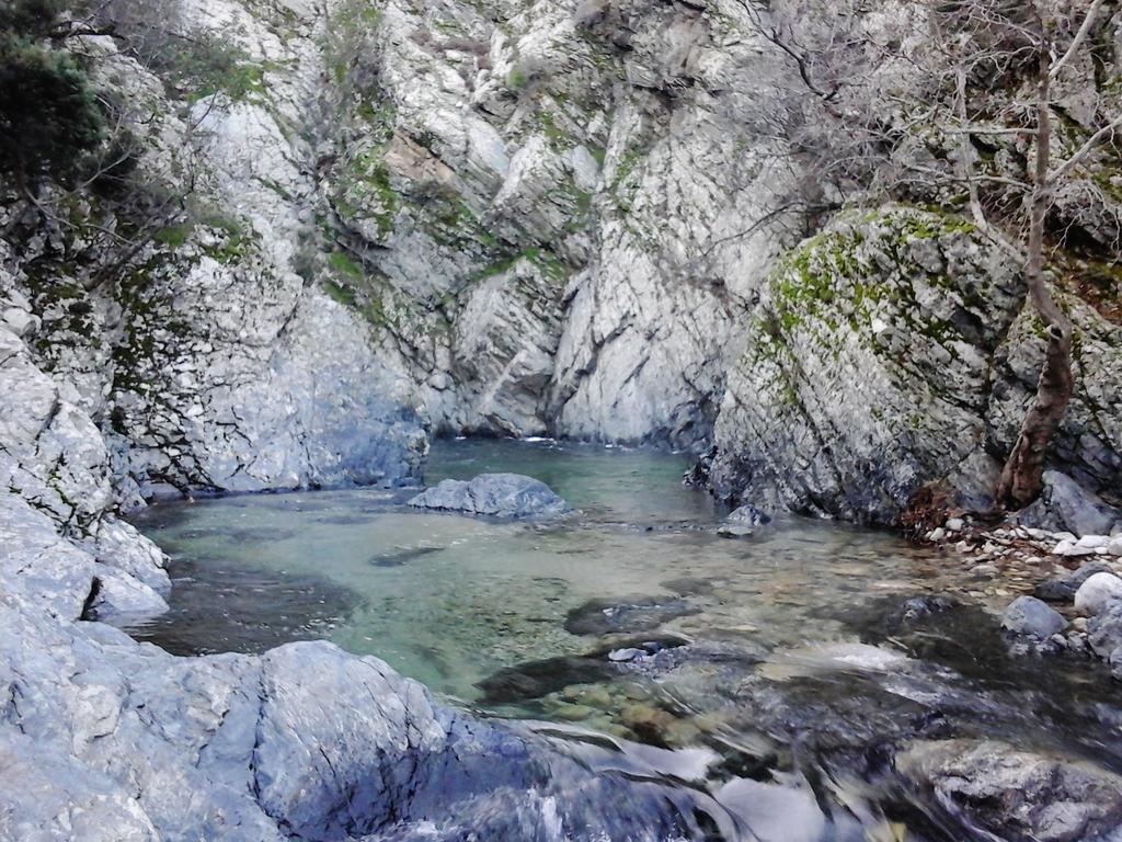 Asprovalta
