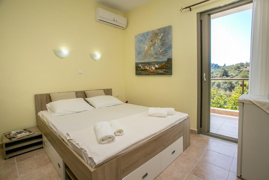 Guest house Elista *