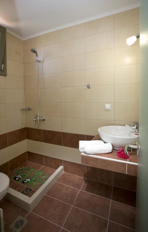 Guest house Elista *