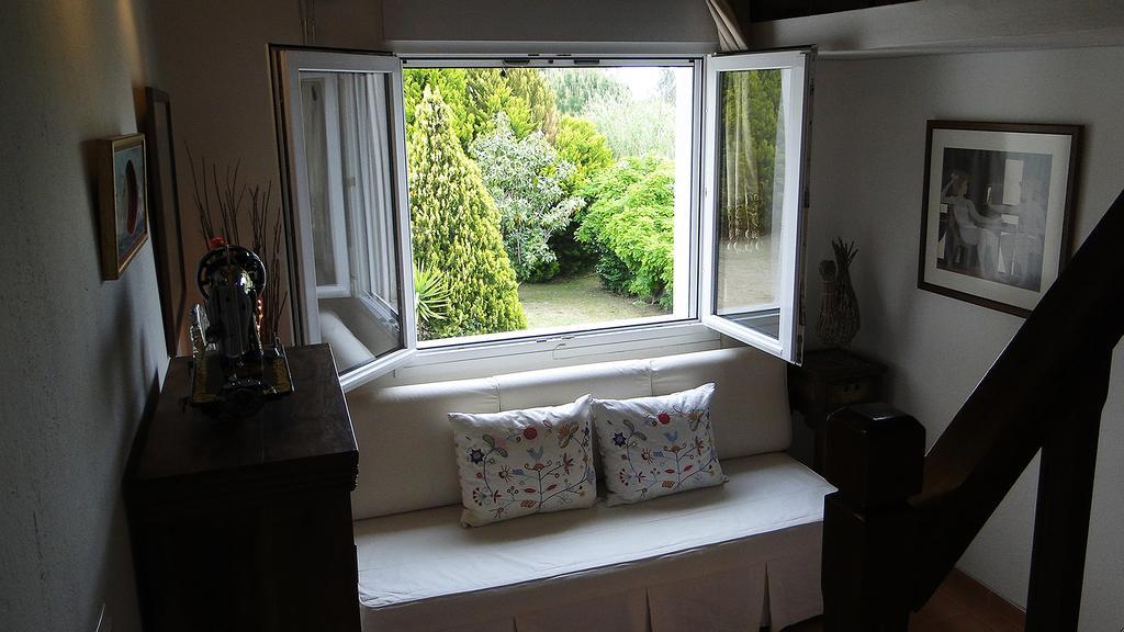 Holiday home εva's House Vourvourou