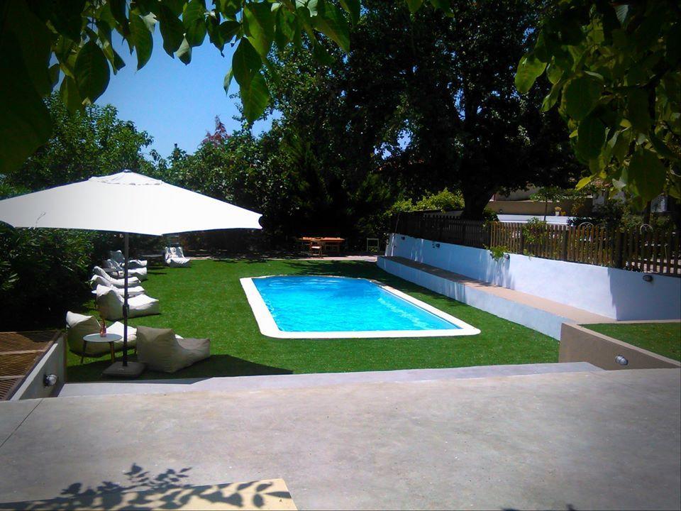 Apartment Arhontariki 2 Vatopedi