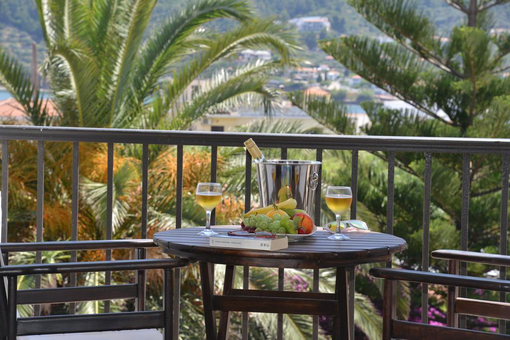 Hotel Anelli