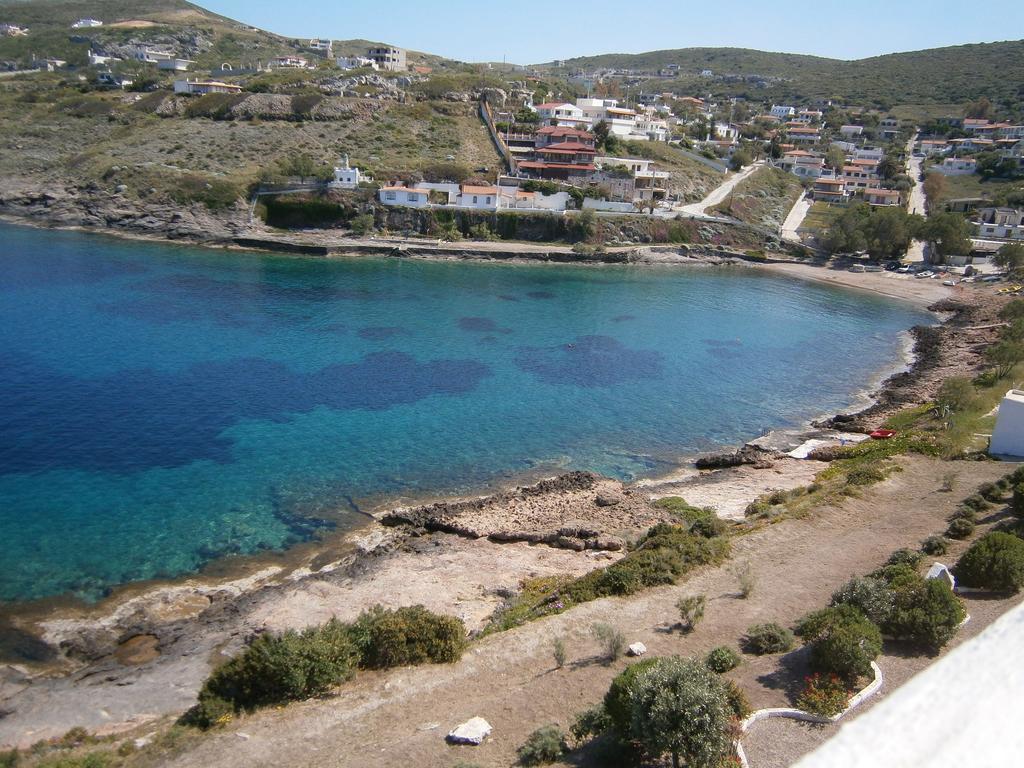 Daskalio