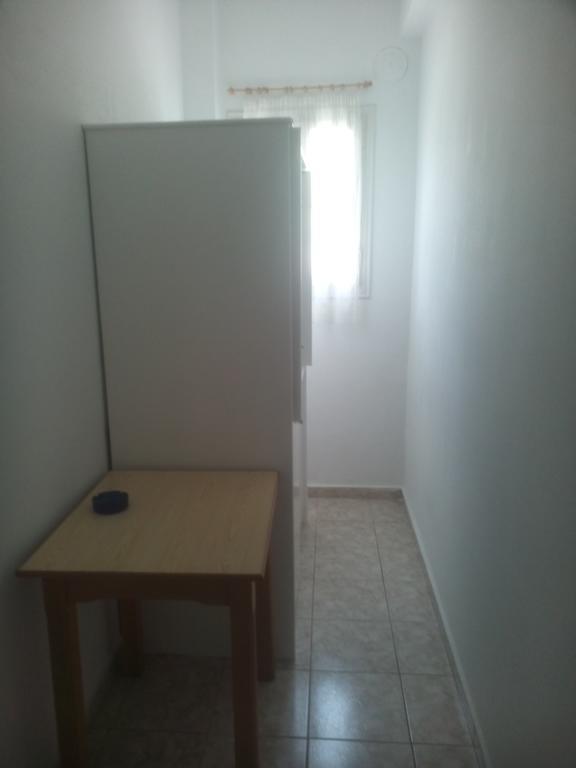 Apartment Karagiozos Studios & *
