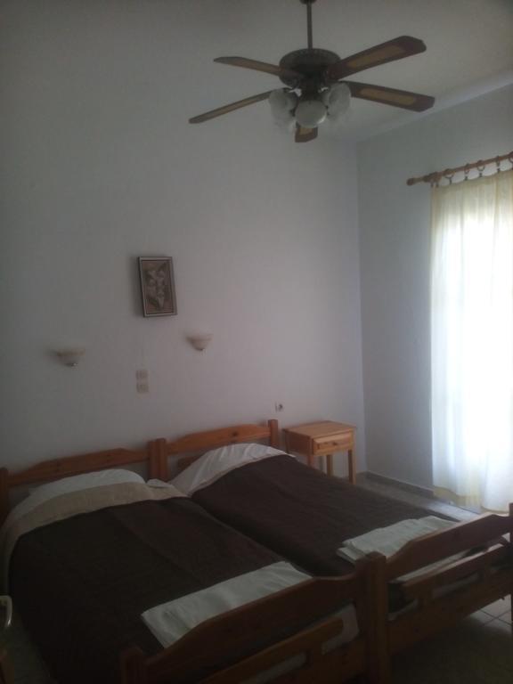 Karagiozos Studios &