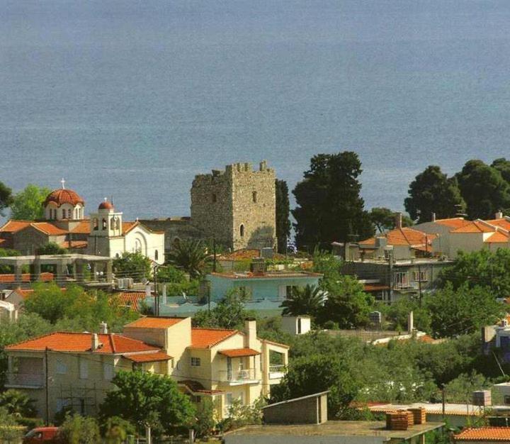 Agnadi