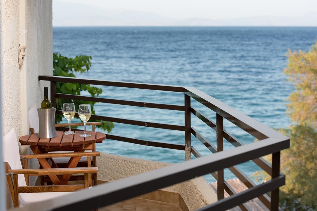 Hotel Lido