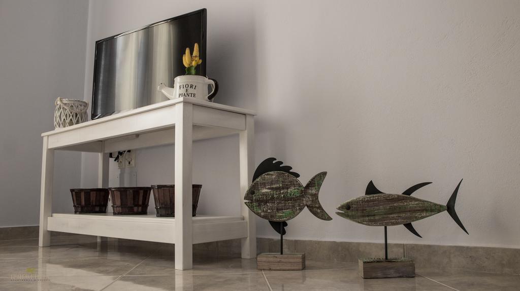 Iphimedeia Luxury Hotel & Suites