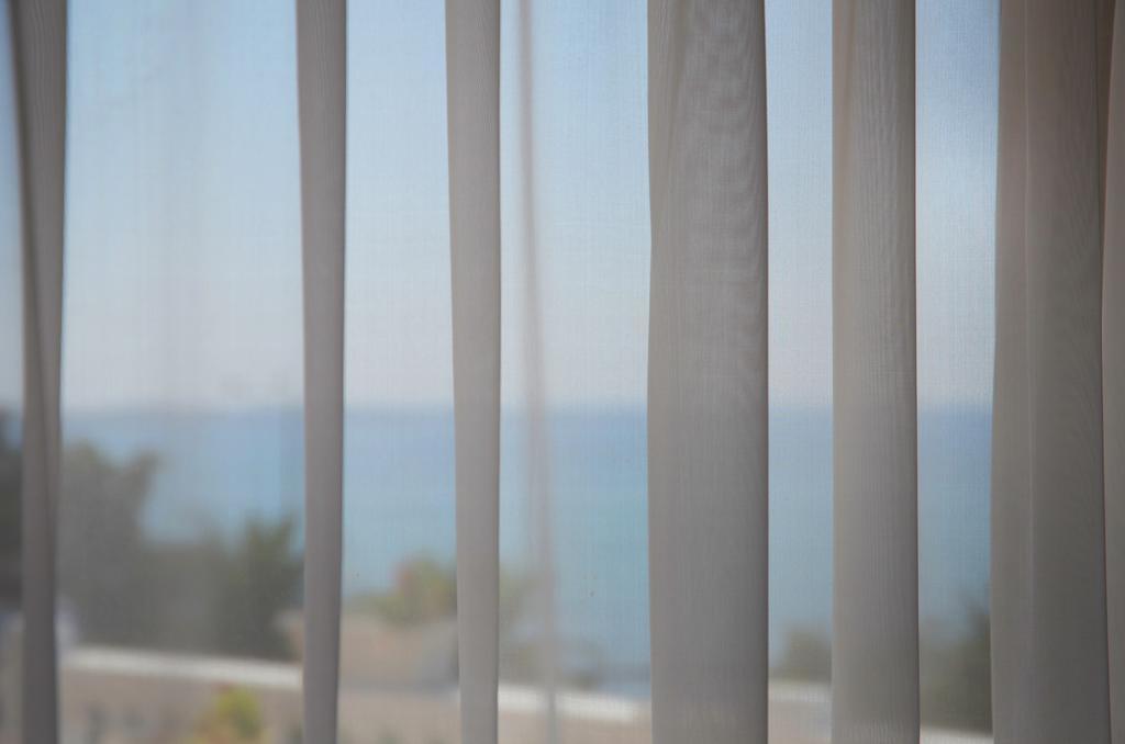 Guest house Cavo D' Oro
