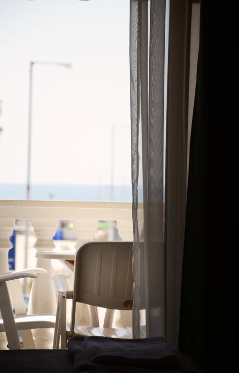 Guest house Cavo D' Oro 2*