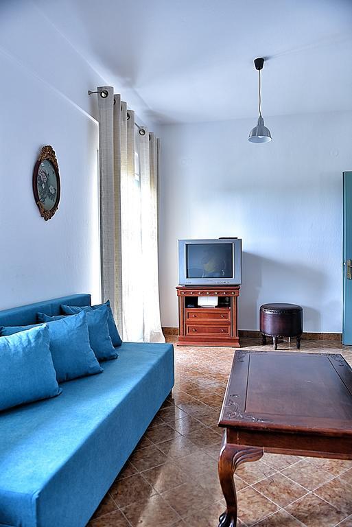 Apartment Anna Maria *