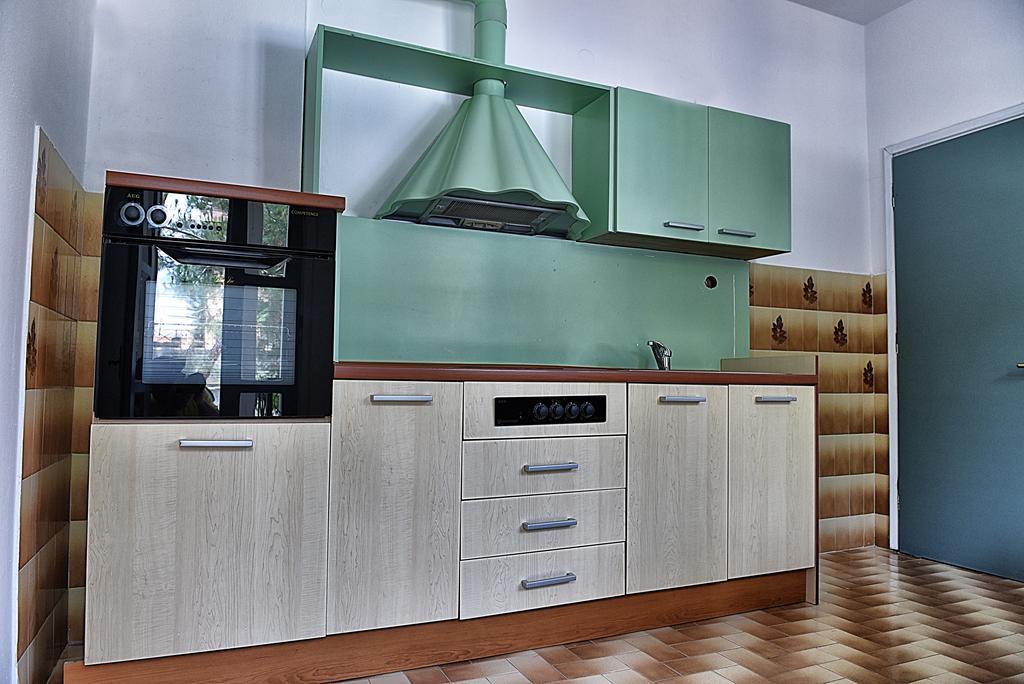 Apartment Anna Maria Psakoudia