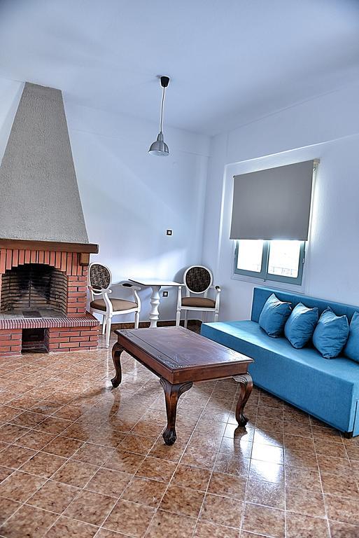Apartment Anna Maria