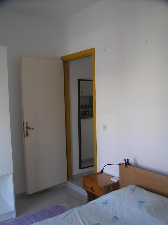 Apartment Center Near The