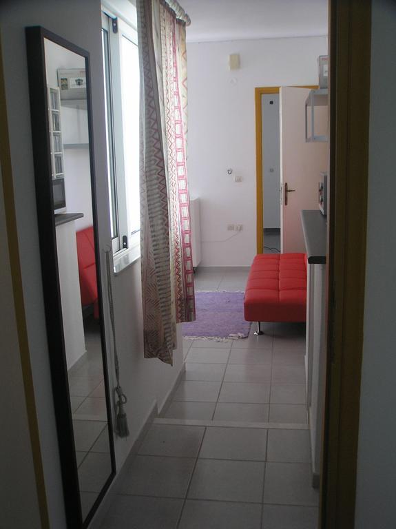 Apartment Center Near The Kos Town