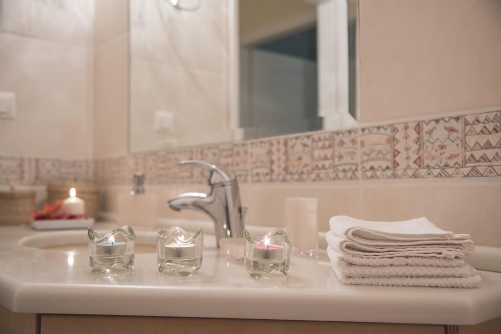 Holiday home Alexander Seaside Preveza