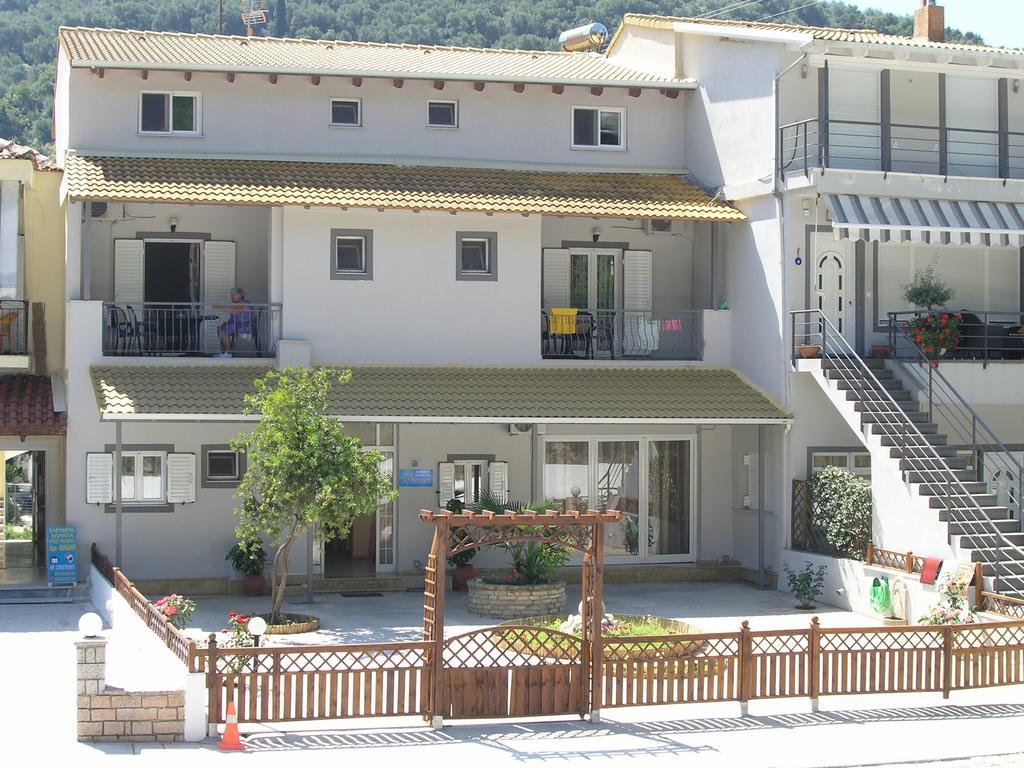 Pavlos