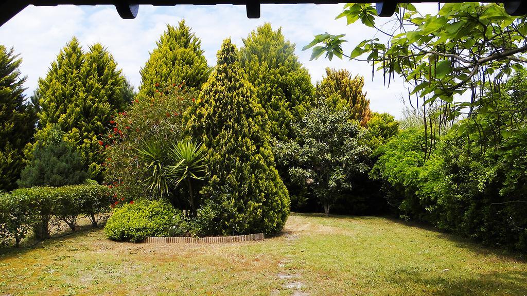 Holiday home εva's House *