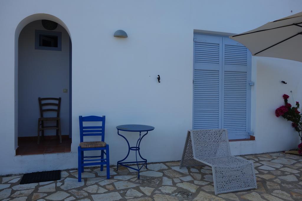 Holiday home Eudaimonia
