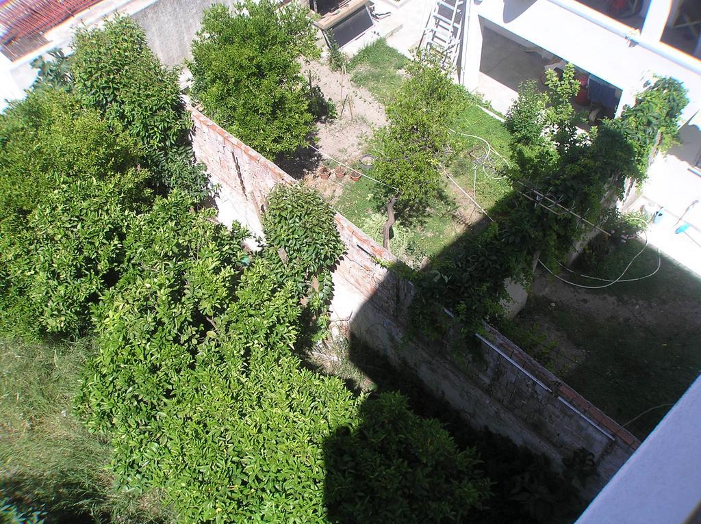 Apartment Center Near The Kos Town