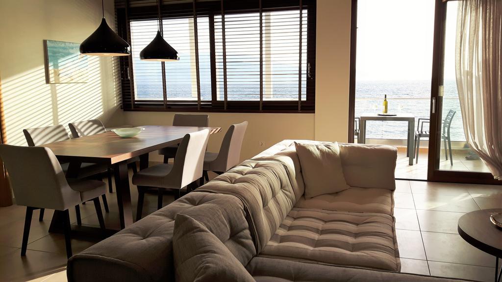 Villa Thalassa