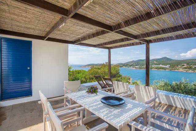 Villa Hidesign Athens In Sounio