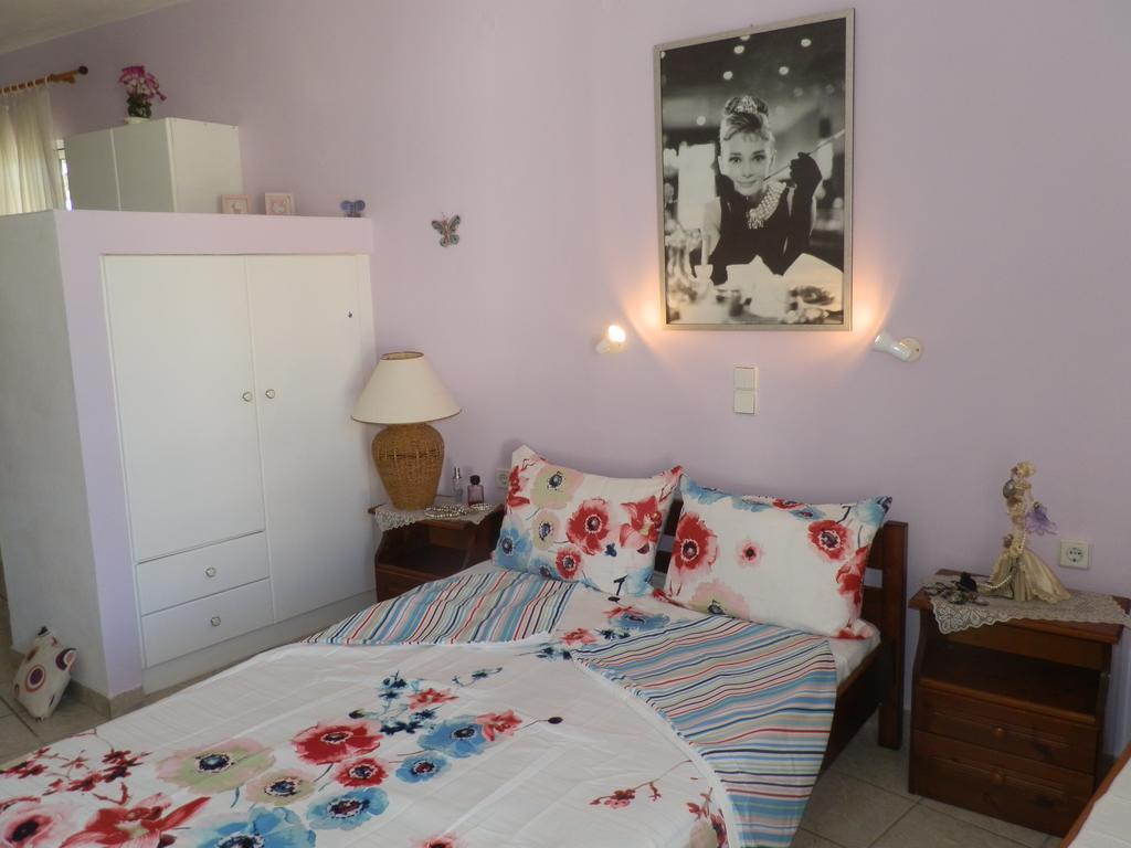 Apartment Daizy Boutique